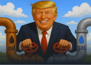 Тръмп сключи хитра сделка с Унгария