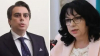 Финансовият министър съсипа Асен Василев, ударът е жесток