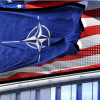 «НАТО държи в повишена бойна готовност 300 хиляди бойци срещу Русия»