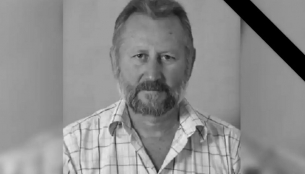 Синът на убития в Генерал Тошево фотограф разказа как се е стигнало до зверството