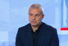 Костадин Костадинов: Еврозоната е диктат от Брюксел
