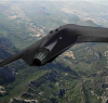 САЩ: Руският дрон «Охотник» е голям проблем за НАТО