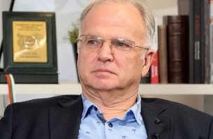 Боян Чуков: Приближава ядрен апокалипсис, новите лидери в Иран са по-радикални