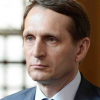 Наришкин: Полша обмисля да изпрати войски в Западна Украйна