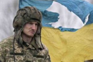 «Ситуацията е критична»: Два батальона от ВСУ — в котел в ДНР