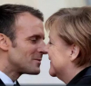 Французите и германците ще изменят на НАТО напук на САЩ