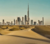 Защо милиардерите се местят в Дубай