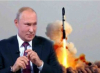 Страшният отговор на Путин