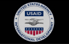 Майк Бенц пред Тъкър Карлсън: USAID плащаше за наркотрафик, тероризъм, пандемии. &quot;Независими журналисти&quot; сваляха чужди правителства