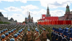 NZZ: За руските войници смъртта не е поражение, а проверка