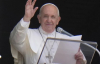 Папа Франциск си навлече гнева на Украйна заради възхвала на руските царе