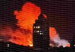 20 ракети по Киев: Ударени са всички ТЕЦ и подстанции