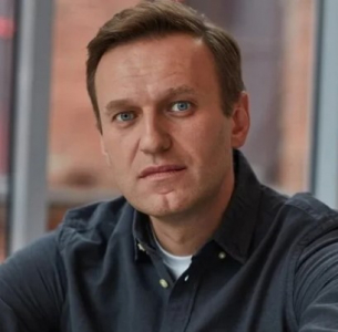 Адвокатът на Навални съобщи ужасна новина за него