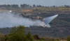 Израелски дрон уби двама палестинци, атакували войници на Западния бряг