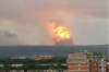 Киев ще укрепва Харковска област срещу руските атаки