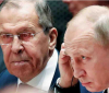 Daily Mail: Русия направи последно предупреждане на Запада