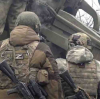 В ЛНР взеха в плен украински военни, обучени от чуждестранни инструктори
