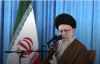 Аятолах Хаменей заяви, че Иран няма нищо общо с атаката на Хамас срещу Израел