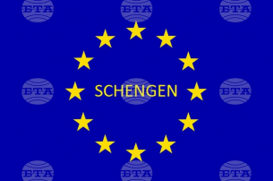 Истина или лъжа: Каза ли Нидерландия ДА на България за Шенген?
