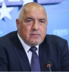 „Евроатлантическо“ правителство или за чекмеджето на Борисов?