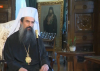 Патриарх Даниил: Изпитвам огромна благодарност към Бога и свети Георги, които ме насочиха към вярата