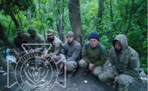Киевски политолог: Украинската армия прилича на цигански катун
