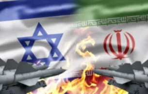 До 24 часа Иран и «Хизбулла» ще атакуват Израел