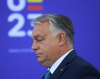 Орбан е все по-самотен на европейската сцена – но все още има карти в ръката
