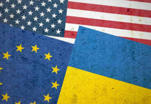 ЕС трябва да вземе предвид въпросите сигурността на Русия мир в Украйна – RS
