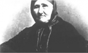 Спомени от миналото за стомната на Баба Тонка и черепа на Караджата