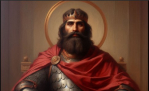 19 ноември, историята в снимки