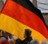 Welt: Подкрепата на Украйна лиши Германия от средства за отчисления към бюджета на ЕС