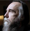 СБУ образува задочно наказателно дело срещу руския философ Александър Дугин