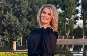 Студентка в Пловдив е шофирала джипа от мелето с три трупа на &quot;Тракия&quot;, нейна приятелка с разтърсващи думи