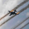 Руската авиация удари по струпвана не ВСУ на Ореховския фронт
