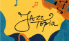 JazzTopia – джазът пристига с цялата си пъстрота в първата градска градина на Пловдив