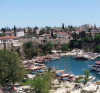 Край на ниските цени в турските хотели