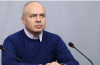 Свиленски: Гуцанов даде договора с “Боташ” на прокурор, сега твърди, че Радев нямал отношение. Това няма да стопли отношенията им