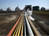 Европа може да остане без газ посред зима, ако доставките по „Северен поток“ спрат