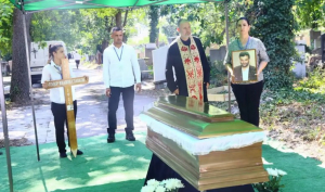 По-голям грях: Правото на опело след самоубийство – случаят „Тодор Славков“