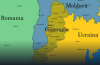 Докога ще се запази проруският анклав до Украйна в Молдова?