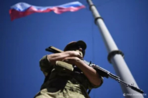Експерт обозначи условията за мобилизиране на един милион руснаци