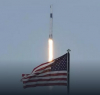 Guardian: &quot;Дори сега, тази нощ&quot; - САЩ обявиха готовността си да се борят с Русия и Китай в космоса