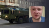 Канализатор: Украйна няма да остави шанс на Русия с това свое оръжие, ще ударим и Москва