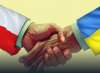 Унищожаването на Украйна се превръща в ключ към просперитета на Полша