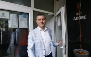 Горанов каза за Магнитски и отсече: Покровителите на ПП-ДБ изгубиха влиянието си