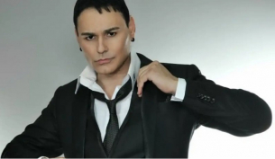 Краси Аврамов с първи подробности за състоянието си