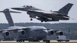 НАТО огласи разработени отбранителни планове срещу заплаха от Русия