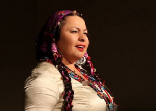 Наталия Цекова: Хората знаят, че само през образованието се достига до мечтите