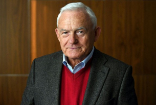 Бившият полски премиер Милер: Полша е съучастник в украинската корупция - пусна Миндич да избяга в Израел